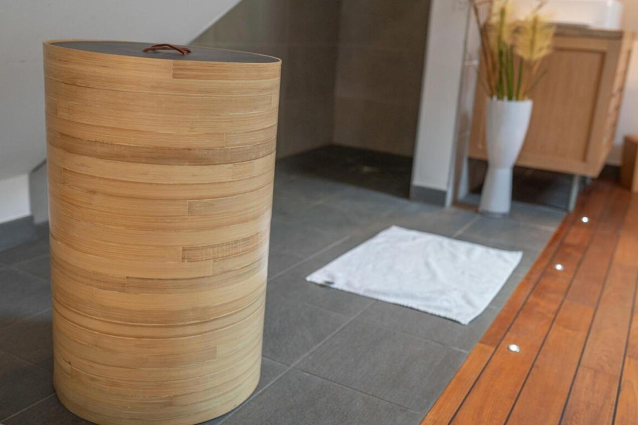 Escale Annecienne Furnished Flat Daire Annecy Dış mekan fotoğraf