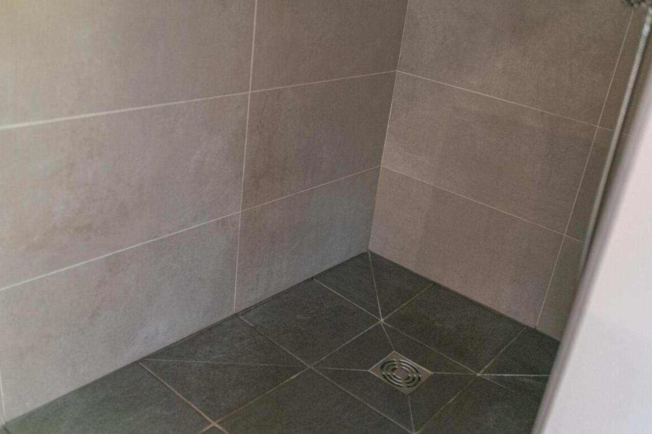 Escale Annecienne Furnished Flat Daire Annecy Dış mekan fotoğraf